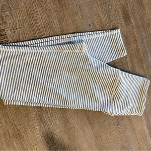 Beyond Yoga leggings